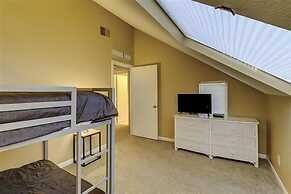 2213 Heritage at The Sea Pines Resort