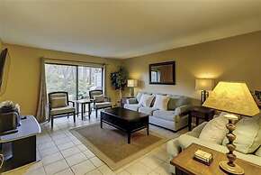 2213 Heritage at The Sea Pines Resort