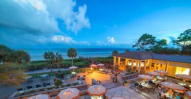 2213 Heritage at The Sea Pines Resort