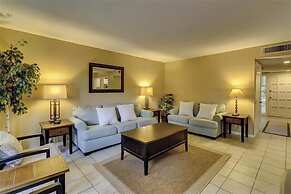 2213 Heritage at The Sea Pines Resort