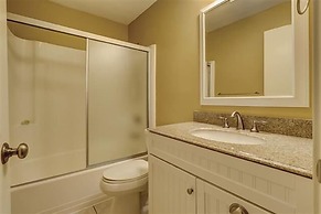 2213 Heritage at The Sea Pines Resort