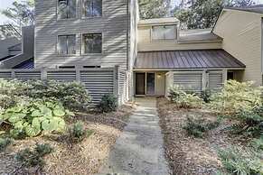 2213 Heritage at The Sea Pines Resort