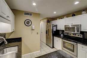 2213 Heritage at The Sea Pines Resort