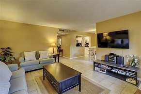 2213 Heritage at The Sea Pines Resort