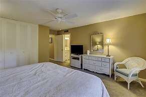 2213 Heritage at The Sea Pines Resort