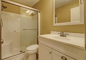 2213 Heritage at The Sea Pines Resort