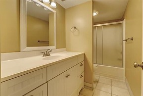 2213 Heritage at The Sea Pines Resort