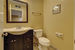 2213 Heritage at The Sea Pines Resort