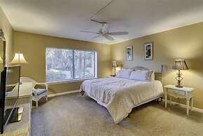 2213 Heritage at The Sea Pines Resort