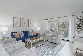 2214 Heritage at The Sea Pines Resort