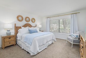 2214 Heritage at The Sea Pines Resort