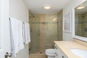 2214 Heritage at The Sea Pines Resort