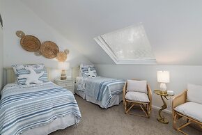 2214 Heritage at The Sea Pines Resort