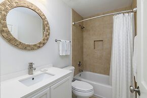 2214 Heritage at The Sea Pines Resort