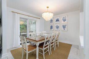 2214 Heritage at The Sea Pines Resort