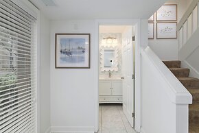 2214 Heritage at The Sea Pines Resort