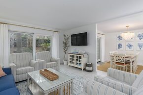 2214 Heritage at The Sea Pines Resort