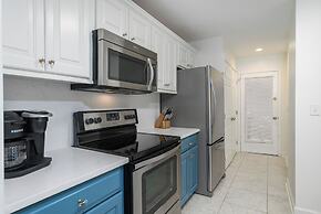 2214 Heritage at The Sea Pines Resort