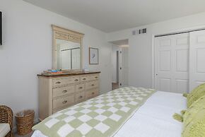 2214 Heritage at The Sea Pines Resort