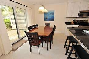 2219 Heritage at The Sea Pines Resort