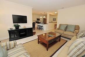 2219 Heritage at The Sea Pines Resort