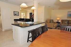 2219 Heritage at The Sea Pines Resort