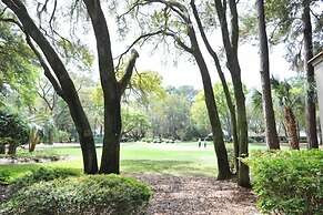 2219 Heritage at The Sea Pines Resort