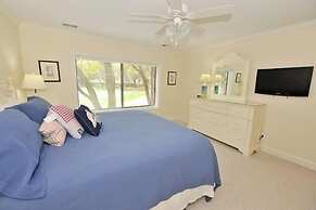 2219 Heritage at The Sea Pines Resort