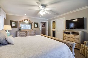 2220 Heritage at The Sea Pines Resort