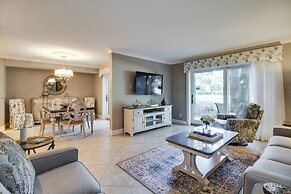 2220 Heritage at The Sea Pines Resort