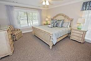 2220 Heritage at The Sea Pines Resort