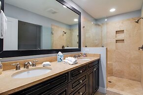 2220 Heritage at The Sea Pines Resort