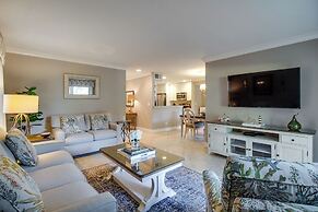 2220 Heritage at The Sea Pines Resort