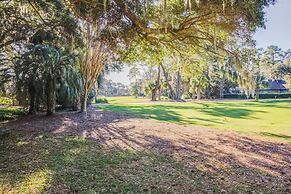 2220 Heritage at The Sea Pines Resort