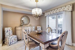 2220 Heritage at The Sea Pines Resort