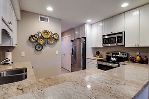 2220 Heritage at The Sea Pines Resort