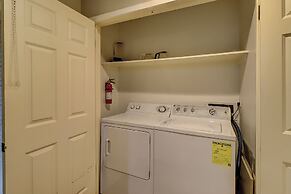 2224 Heritage at The Sea Pines Resort