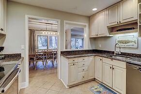 2224 Heritage at The Sea Pines Resort