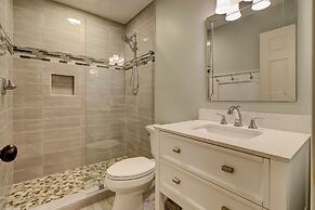 2224 Heritage at The Sea Pines Resort