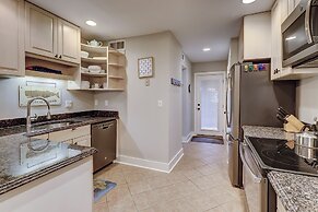 2224 Heritage at The Sea Pines Resort