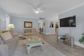 2226 Heritage Villas at The Sea Pines Resort