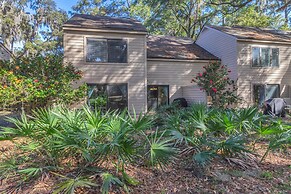 2226 Heritage Villas at The Sea Pines Resort