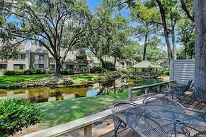 2231 Heritage at The Sea Pines Resort