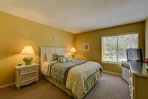 2231 Heritage at The Sea Pines Resort