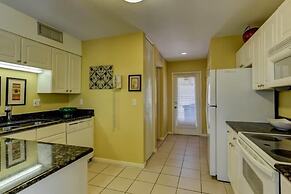 2231 Heritage at The Sea Pines Resort