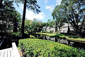 2231 Heritage at The Sea Pines Resort