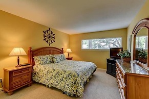 2231 Heritage at The Sea Pines Resort