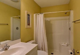 2231 Heritage at The Sea Pines Resort