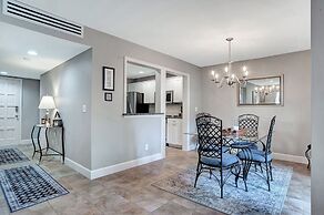 2236 Heritage at The Sea Pines Resort