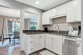 2236 Heritage at The Sea Pines Resort